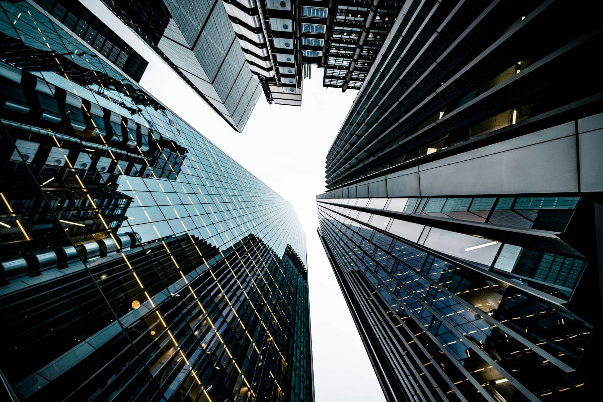 Purpose Launches Canadian Yield Shares, Defining a New Era in How Investors Earn Enhanced Monthly Income from Top Canadian Stocks